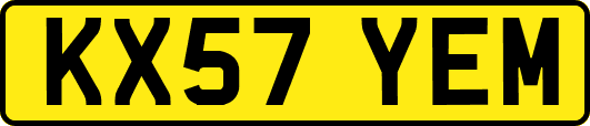 KX57YEM
