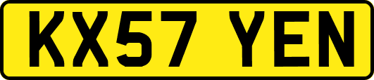 KX57YEN