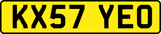 KX57YEO
