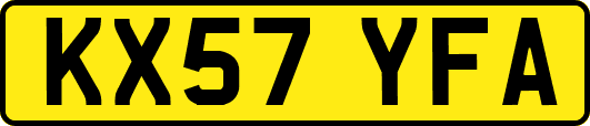 KX57YFA