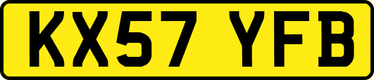 KX57YFB