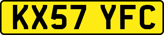 KX57YFC