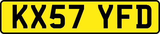 KX57YFD