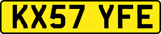 KX57YFE