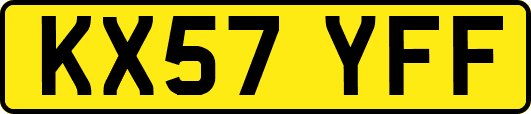 KX57YFF