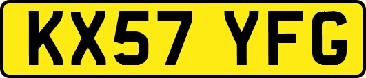 KX57YFG