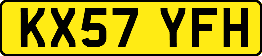 KX57YFH