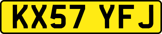 KX57YFJ