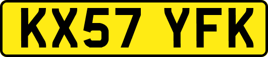 KX57YFK