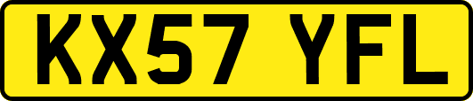 KX57YFL