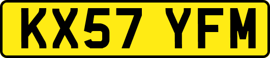 KX57YFM