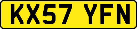 KX57YFN