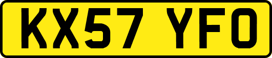 KX57YFO