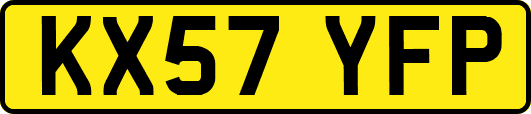 KX57YFP
