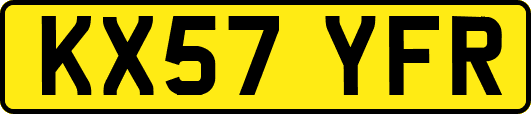 KX57YFR