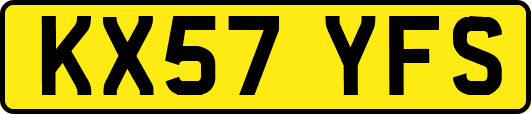 KX57YFS