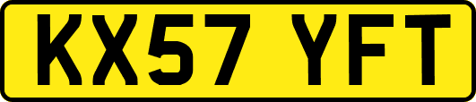 KX57YFT