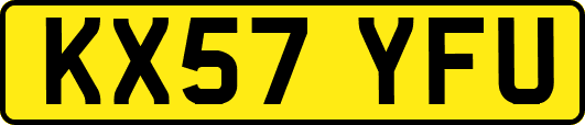 KX57YFU