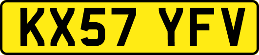 KX57YFV