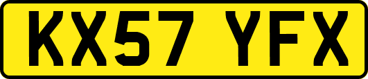 KX57YFX