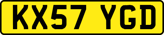 KX57YGD