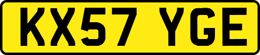 KX57YGE