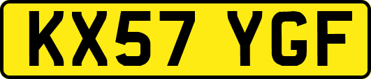 KX57YGF