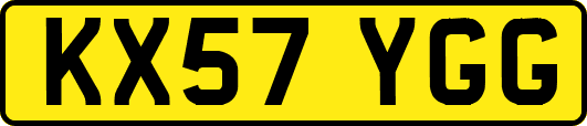KX57YGG