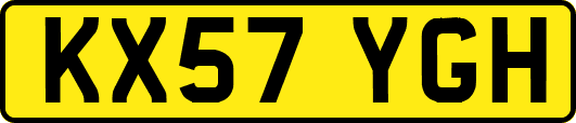 KX57YGH