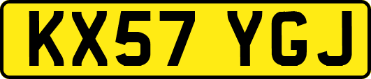 KX57YGJ
