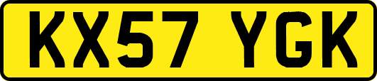 KX57YGK