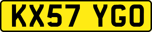 KX57YGO