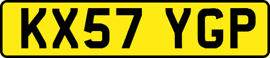 KX57YGP