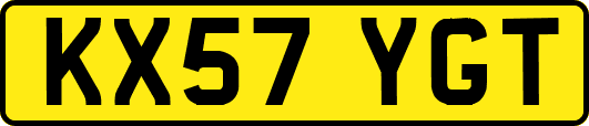 KX57YGT