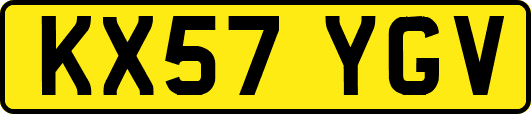 KX57YGV