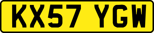 KX57YGW