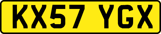 KX57YGX