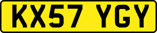 KX57YGY