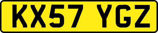 KX57YGZ