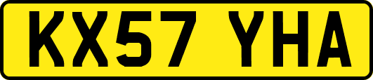 KX57YHA