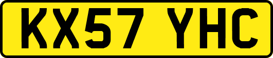 KX57YHC