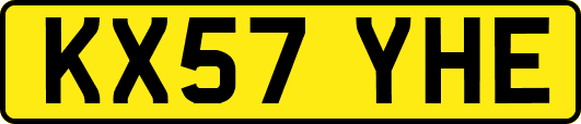 KX57YHE