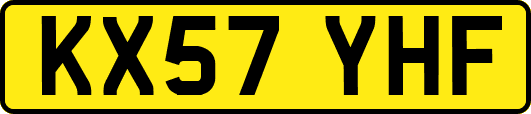 KX57YHF