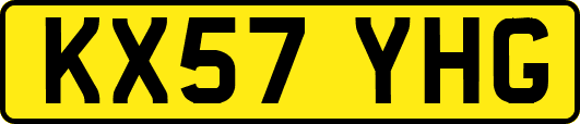KX57YHG