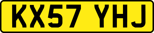 KX57YHJ