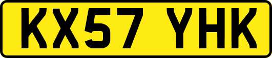 KX57YHK
