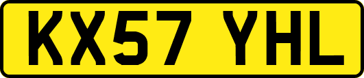 KX57YHL