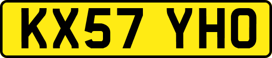 KX57YHO