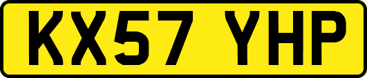 KX57YHP