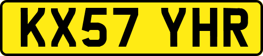 KX57YHR